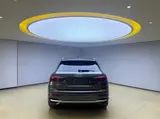 Audi Q3 2022 35 TFSI Dynamic Fashion 1.4T АКПП Передний привод 11