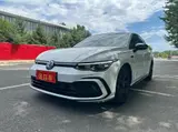 Golf 2023 280TSI DSG R-Line 1.4T АКПП Передний привод 2