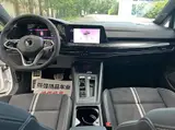 Golf 2023 280TSI DSG R-Line 1.4T АКПП Передний привод 7