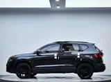 Jetta VS5 2023 280TSI Highlight Enjoy 1.4T АКПП Передний привод 6