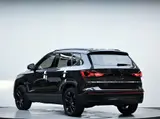 Jetta VS5 2023 280TSI Highlight Enjoy 1.4T АКПП Передний привод 7