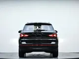 Jetta VS5 2023 280TSI Highlight Enjoy 1.4T АКПП Передний привод 8