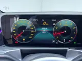 GLB 2022 GLB 180 Dynamic 1.3T АКПП Передний привод 2