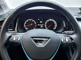Jetta VS5 2023 280TSI Highlight Enjoy 1.4T АКПП Передний привод 9