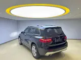 GLB 2022 GLB 180 Dynamic 1.3T АКПП Передний привод 6