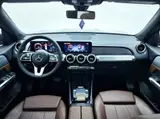 GLB 2020 GLB 180 Dynamic 1.3T АКПП Передний привод 11