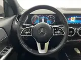 GLA 2022 GLA 180 1.3T АКПП Передний привод 3