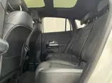GLA 2022 GLA 180 1.3T АКПП Передний привод 11