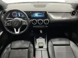 GLA 2022 GLA 180 1.3T АКПП Передний привод 12