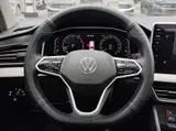 Tiguan L 2023 280TSI Automatic 2WD Trend Limited 1.4T АКПП Передний привод 2