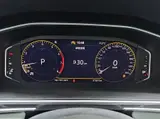 Tiguan L 2023 280TSI Automatic 2WD Trend Limited 1.4T АКПП Передний привод 3