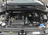 Tiguan L 2023 280TSI Automatic 2WD Trend Limited 1.4T АКПП Передний привод 4
