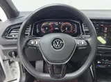 T-Roc 2021 280TSI DSG 4WD Luxury Connect 1.4T АКПП Полный привод 2