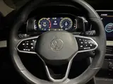 Tiguan L 2023 280TSI Automatic 2WD Trend Limited 1.4T АКПП Передний привод 2