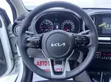 Kia Yipao, 2021 модельный год, 1.4L, CVT, комплектация Fun Edition (с люком), 1.4L, автоматическая КПП, передний привод 2