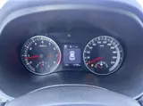 Kia Yipao, 2021 модельный год, 1.4L, CVT, комплектация Fun Edition (с люком), 1.4L, автоматическая КПП, передний привод 3