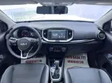 Kia Yipao, 2021 модельный год, 1.4L, CVT, комплектация Fun Edition (с люком), 1.4L, автоматическая КПП, передний привод 12