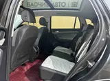 Tayron 2023 280TSI 2WD Luxury Plus Advanced 1.4T АКПП Передний привод 2