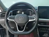 Tayron 2023 280TSI 2WD Luxury Plus Advanced 1.4T АКПП Передний привод 3