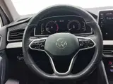 Tiguan L 2023 280TSI Automatic 2WD Trend Limited 1.4T АКПП Передний привод 12