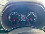 Kia Yipao, 2021 модельный год, 1.4L, CVT, комплектация с люком, 1.4L, автоматическая КПП, передний привод 3