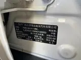 Kia Yipao, 2021 модельный год, 1.4L, CVT, комплектация с люком, 1.4L, автоматическая КПП, передний привод 4