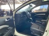 Kia Yipao, 2021 модельный год, 1.4L, CVT, комплектация с люком, 1.4L, автоматическая КПП, передний привод 10