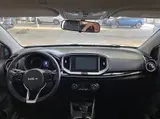 Kia Yipao, 2021 модельный год, 1.4L, CVT, комплектация с люком, 1.4L, автоматическая КПП, передний привод 12