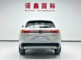 Honda Vezel, 2023 модельный год, 1.5L, CVT, комплектация Technology Edition, 1.5L, автоматическая КПП, передний привод 7