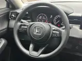 Honda Vezel, 2023 модельный год, 1.5L, CVT, комплектация Technology Edition, 1.5L, автоматическая КПП, передний привод 10