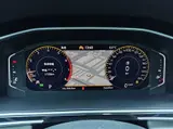 Tiguan L 2023 280TSI Automatic 2WD Trend Limited 1.4T АКПП Передний привод 3