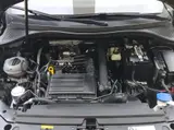 Tiguan L 2023 280TSI Automatic 2WD Trend Limited 1.4T АКПП Передний привод 4
