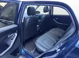 Hyundai ix25 (Beijing Hyundai), 2020 модельный год, 1.5L, CVT, комплектация DLX (Premium), 1.5L, автоматическая КПП, передний привод 9