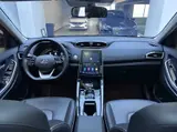 Hyundai ix25 (Beijing Hyundai), 2020 модельный год, 1.5L, CVT, комплектация DLX (Premium), 1.5L, автоматическая КПП, передний привод 10