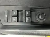 Skoda Kamiq 2022 GT 1.5L Automatic Supreme Edition 1.5L Передний привод 3