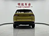 Skoda Kamiq 2022 GT 1.5L Automatic Supreme Edition 1.5L Передний привод 10