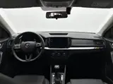 Skoda Kamiq 2022 GT 1.5L Automatic Supreme Edition 1.5L Передний привод 12