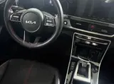 Kia KX3 (Aopao), 2021 модельный год, 1.5L, CVT, комплектация Trend Edition, 1.5L, автоматическая КПП, передний привод 7