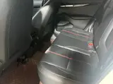 Kia KX3 (Aopao), 2021 модельный год, 1.5L, CVT, комплектация Trend Edition, 1.5L, автоматическая КПП, передний привод 8