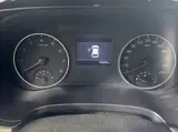 Kia KX3 (Aopao), 2021 модельный год, 1.5L, CVT, комплектация Trend Edition, 1.5L, автоматическая КПП, передний привод 9