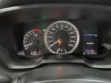 Toyota Corolla, 2021 модельный год, 1.2T, S-CVT, комплектация Elite PLUS, автоматическая КПП, передний привод 2