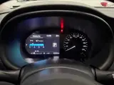 Nissan Kicks, 2023 модельный год, 1.5L, CVT, комплектация Luxury Edition (Jinqing), 1.5L, автоматическая КПП, передний привод 10