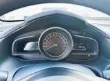 Mazda CX-4 2021 2.0L Automatic 2WD Skyactiv Vitality Edition 2.0L Передний привод 2