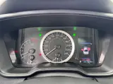 Toyota Levin, 2022 модельный год, 185T, CVT, комплектация Luxury Edition, 1.2L, автоматическая КПП, передний привод 9
