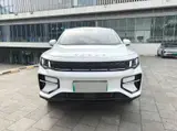 Geely Radar JinGang, 2025 модельный год, PHEV, комплектация Qianli, 4WD, длинный кузов, 1.5T, автоматическая КПП, полный привод 3