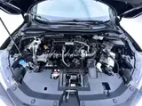 Honda XR-V, 2022 модельный год, 1.5L, CVT, комплектация Obsidian Edition, 1.5L, автоматическая КПП, передний привод 3
