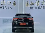 Honda XR-V, 2022 модельный год, 1.5L, CVT, комплектация Obsidian Edition, 1.5L, автоматическая КПП, передний привод 9