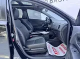 Honda XR-V, 2022 модельный год, 1.5L, CVT, комплектация Obsidian Edition, 1.5L, автоматическая КПП, передний привод 10