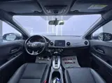Honda XR-V, 2022 модельный год, 1.5L, CVT, комплектация Obsidian Edition, 1.5L, автоматическая КПП, передний привод 11