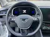 Jetta VS7, 2022 модельный год, комплектация Pro, 1.4T, автоматическая КПП, передний привод 2